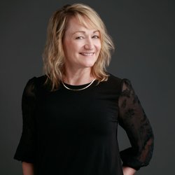 Lifestyledesign Coach - Vicki deTal, Certified Life Coach and Communications Specialist