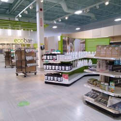 terra20 - Soaps and detergents.