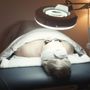 Photo of Dermaspace