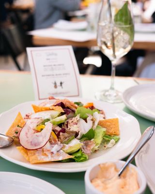 The Tailor's Son by null