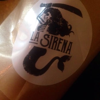 La Sirena - Mexican Near Me - Warsaw, MZ La Sirena - Mexican Near Me - Warsaw, MZ