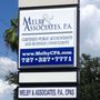 Photo of Melby & Associates, P.A., CPA's