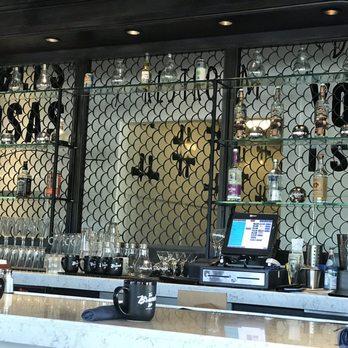 Hash Kitchen - Breakfast & Brunch Near Me - Scottsdale, Arizona