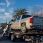 Photo of Macias Towing