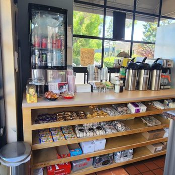 Medleno Coffee Shop & Roastery - Coffee & Tea Near Me - Danville, California Medleno Coffee Shop & Roastery - Coffee & Tea Near Me - Danville, California