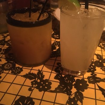 El Rey - Mexican Near Me - Philadelphia, Pennsylvania El Rey - Mexican Near Me - Philadelphia, Pennsylvania