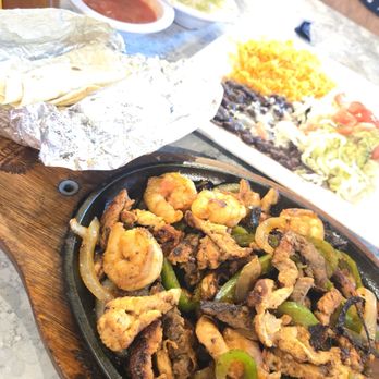 Tequilas Tacos and Bar - Mexican Near Me - Charlotte, North Carolina Tequilas Tacos and Bar - Mexican Near Me - Charlotte, North Carolina
