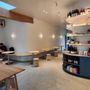 Photo of Prince Coffee