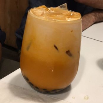 Spot Dessert Bar - Desserts Near Me - Flushing, New York Spot Dessert Bar - Desserts Near Me - Flushing, New York
