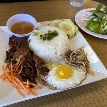 99 Fast Food - Vietnamese Near Me - Buffalo, New York