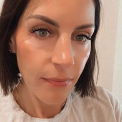Hybrid Lashes by Montse