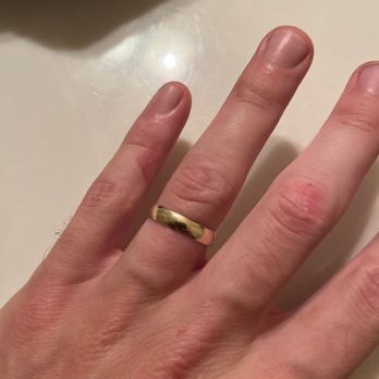 Ring & Bling Repair - Wedding Band - Jewelry Near Me - Dickson, Tennessee Ring & Bling Repair - Wedding Band - Jewelry Near Me - Dickson, Tennessee