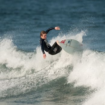 Surfworld - Active Life Near Me - Bundoran, DL Surfworld - Active Life Near Me - Bundoran, DL