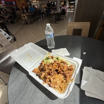 LITTLE TOKYO - Updated January 2026 - 39 Photos & 54 Reviews