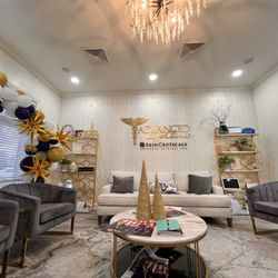 Advanced Life Clinic