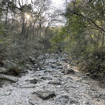 Zilker Nature Preserve - Hiking Near Me - Austin, Texas Zilker Nature Preserve - Hiking Near Me - Austin, Texas