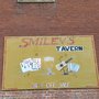 Photo of Smiley's Tavern
