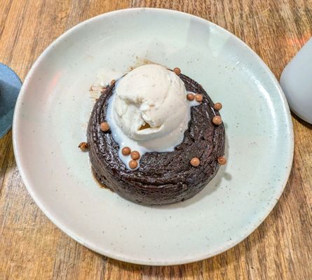 Little Ruby's East Village by null