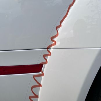 Black Diamond Auto Detailing - Car Wash Near Me Black Diamond Auto Detailing - Car Wash Near Me