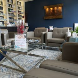 Hand & Stone Massage and Facial Spa