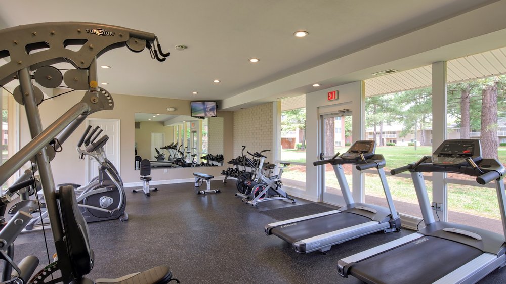 PEMBROKE TOWN CENTER APARTMENTS Updated September 2024 24 Photos