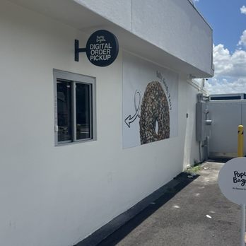 PopUp Bagels - Bagels Near Me - Winter Park, Florida PopUp Bagels - Bagels Near Me - Winter Park, Florida