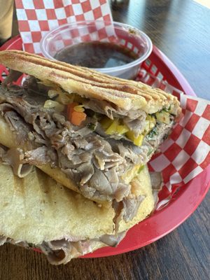 All Too Well - Culver City by null