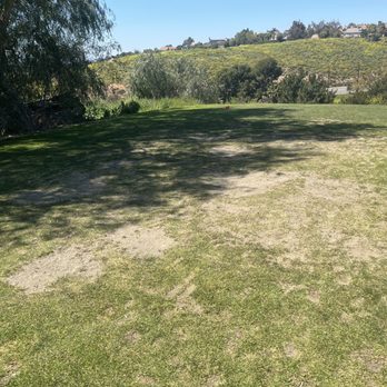 Cresta Verde Golf Course - Golf Near Me - Corona, California