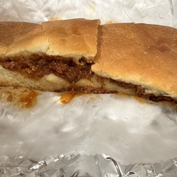 Mad Chad's Pizza - BBQ sub - Pizza Near Me - Palmer, Alaska Mad Chad's Pizza - BBQ sub - Pizza Near Me - Palmer, Alaska