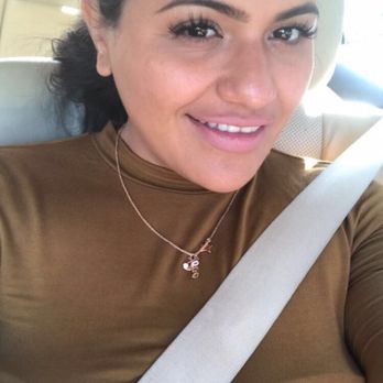 Vallora - Eyelash Service Near Me - Woodbridge, Virginia