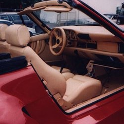 Leesburg Yong's Auto Restoration