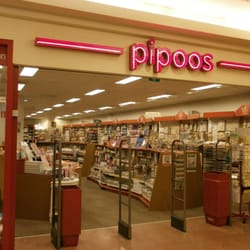 Pipoos