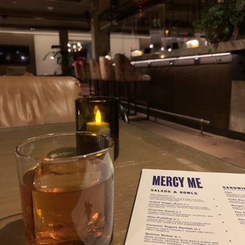 Mercy Me - Kitty claw drink - New American Near Me - Washington, DC, District of Columbia Mercy Me - Kitty claw drink - New American Near Me - Washington, DC, District of Columbia