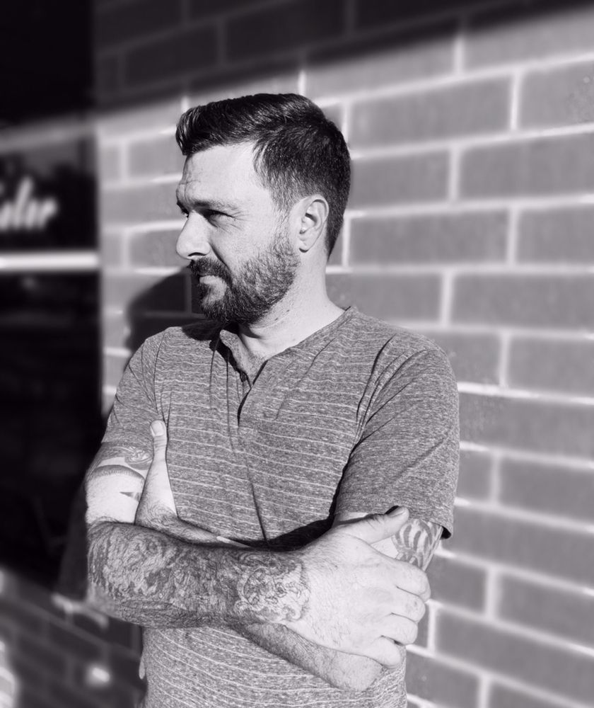 SHEAR XPECTATIONS Updated May 2024 232 Photos & 32 Reviews 136