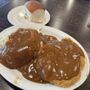 Photo of Midway One Stop Diner