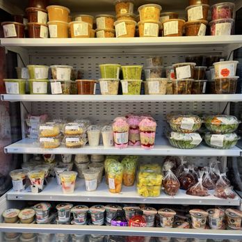 El Herradero Supermarket - Pre-made food. - Grocery Near Me - Tucson, Arizona El Herradero Supermarket - Pre-made food. - Grocery Near Me - Tucson, Arizona
