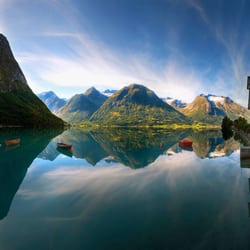 Mena Tours & Travel