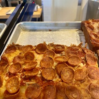 Cafe 1277 - Sandwiches Near Me - Walnut Creek, California