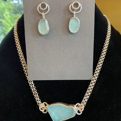 Terra Culture Gifts