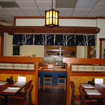 Tachikawa - Japanese Near Me - Pinole, California Tachikawa - Japanese Near Me - Pinole, California