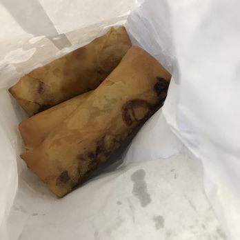 Chopsticks - Chinese Near Me - Fresno, California