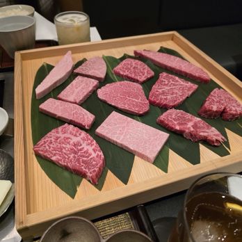 HYUN - Korean Near Me - New York, New York