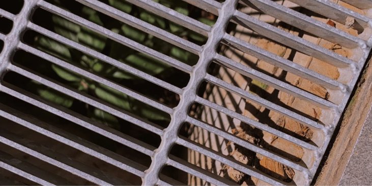 Slide of American Plumbing