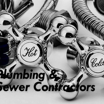JBG Plumbing & Sewer - Plumbing Near Me - Vancouver, Washington JBG Plumbing & Sewer - Plumbing Near Me - Vancouver, Washington