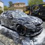 Photo of G Wash Auto Detail