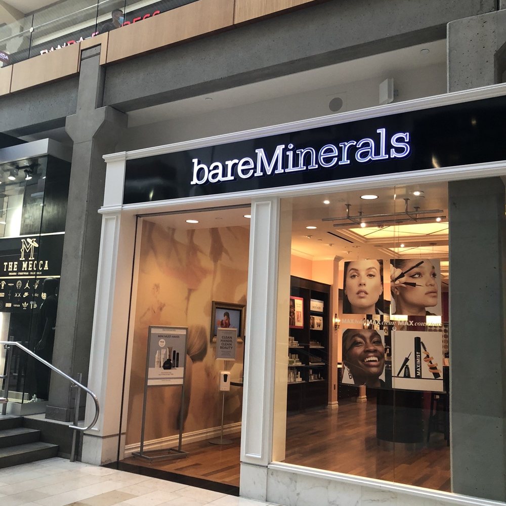 Bellevue Square - Makeup - Shopping Centers Near Me - Bellevue, Washington Bellevue Square - Makeup - Shopping Centers Near Me - Bellevue, Washington