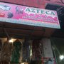 Azteca Disfraces