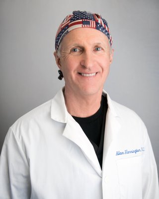 Anne Arundel Dermatology