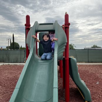 Kid'z College Rialto - Preschools Near Me - Rialto, California Kid'z College Rialto - Preschools Near Me - Rialto, California