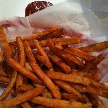 Claws - Cajun/Creole Near Me - Garden Grove, California